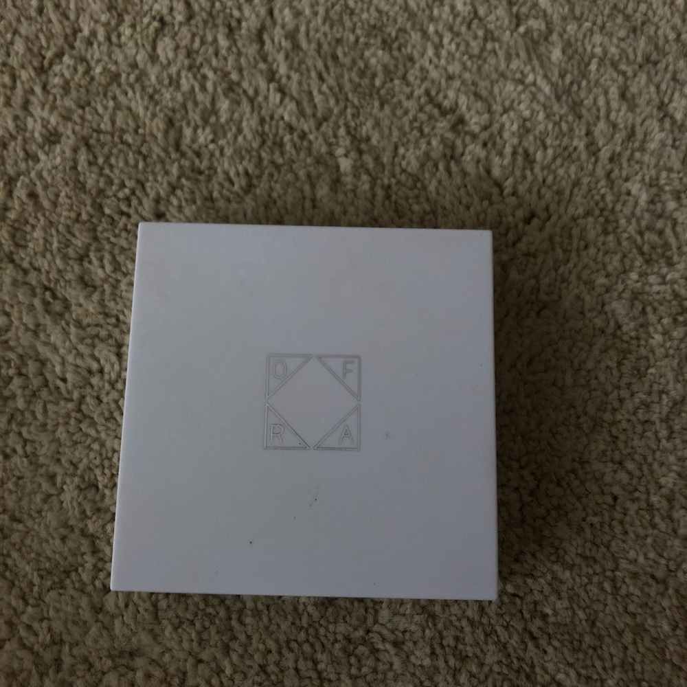 OFRA highlighter
